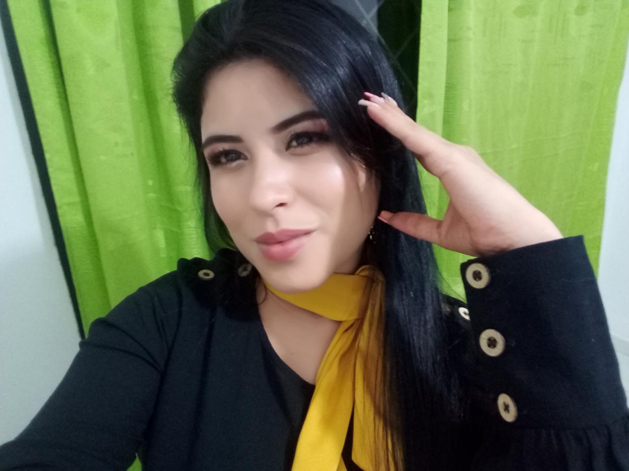 sensual-latina