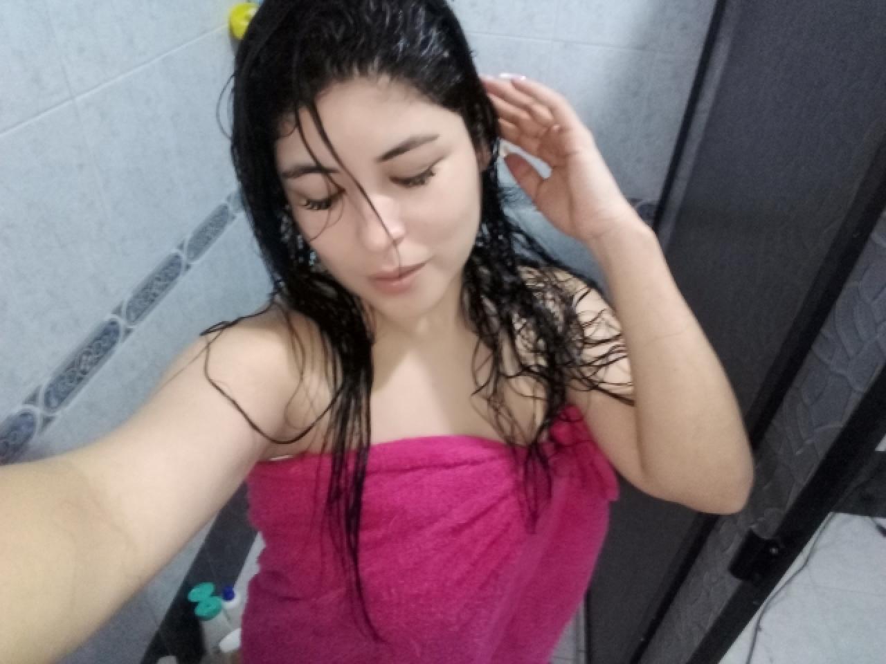 sensual-latina
