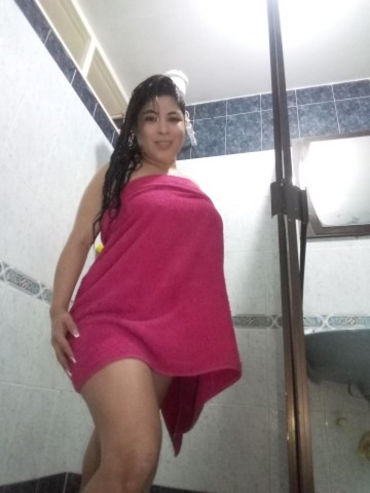 sensual-latina