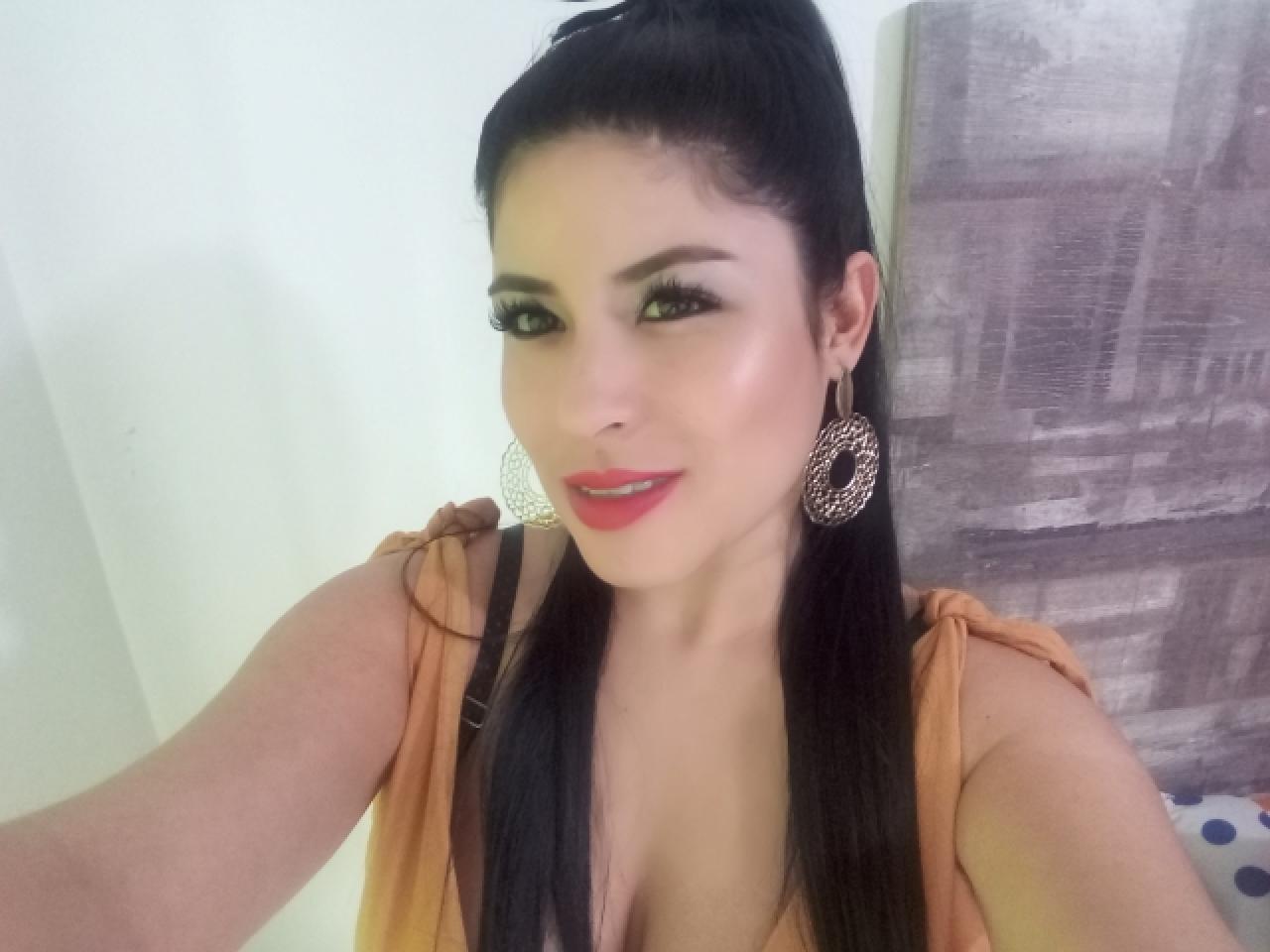 sensual-latina