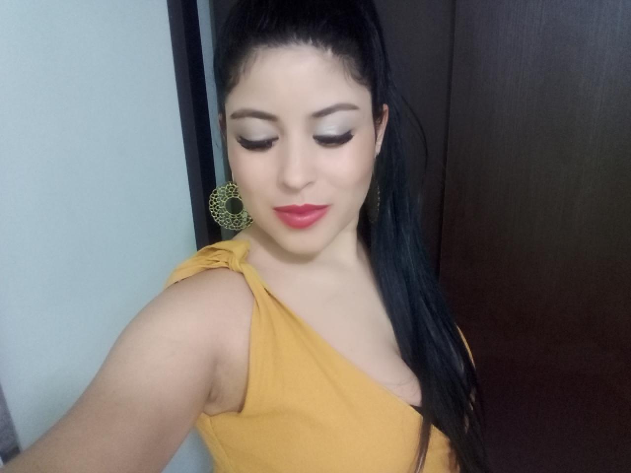sensual-latina