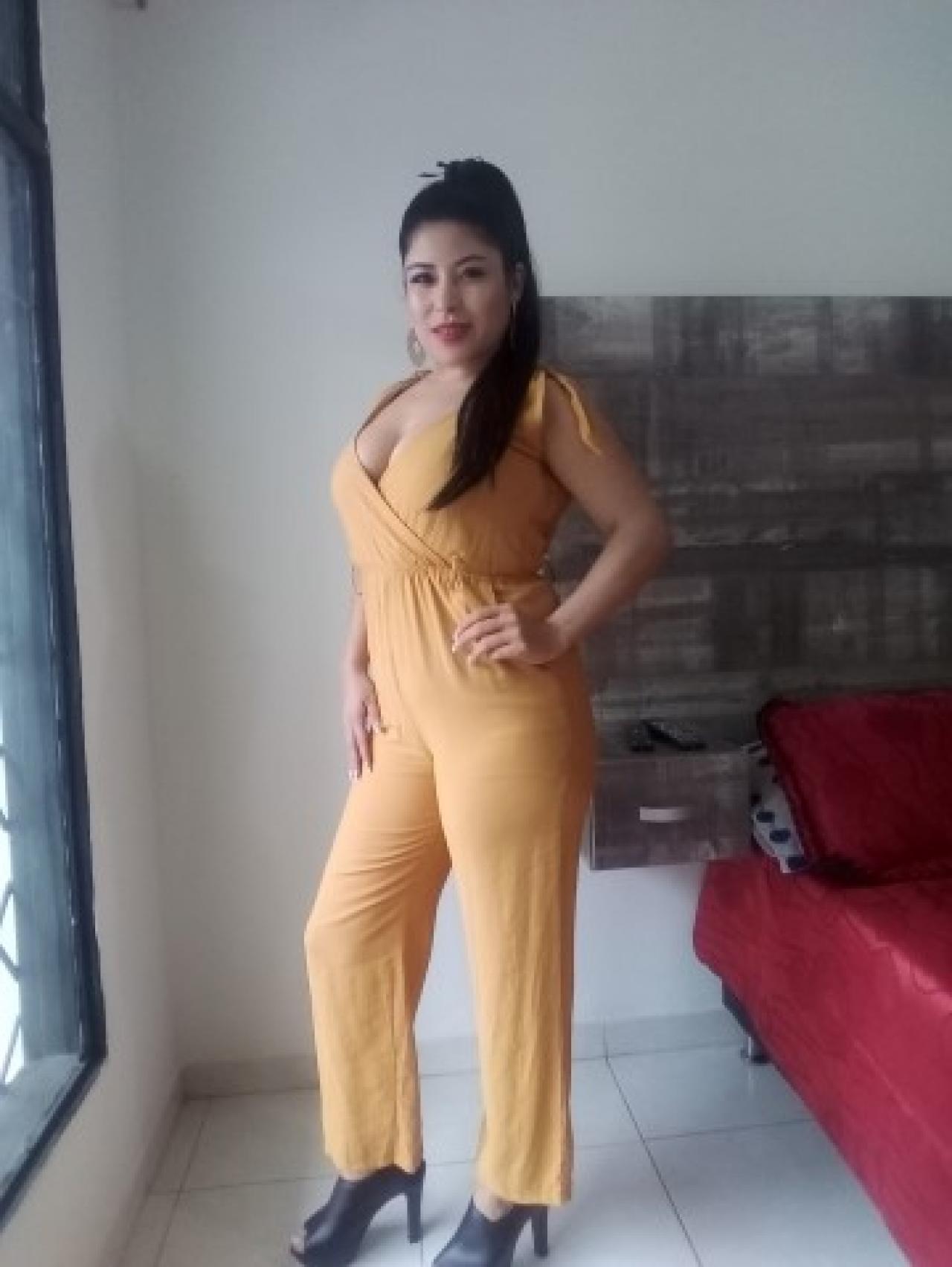 sensual-latina