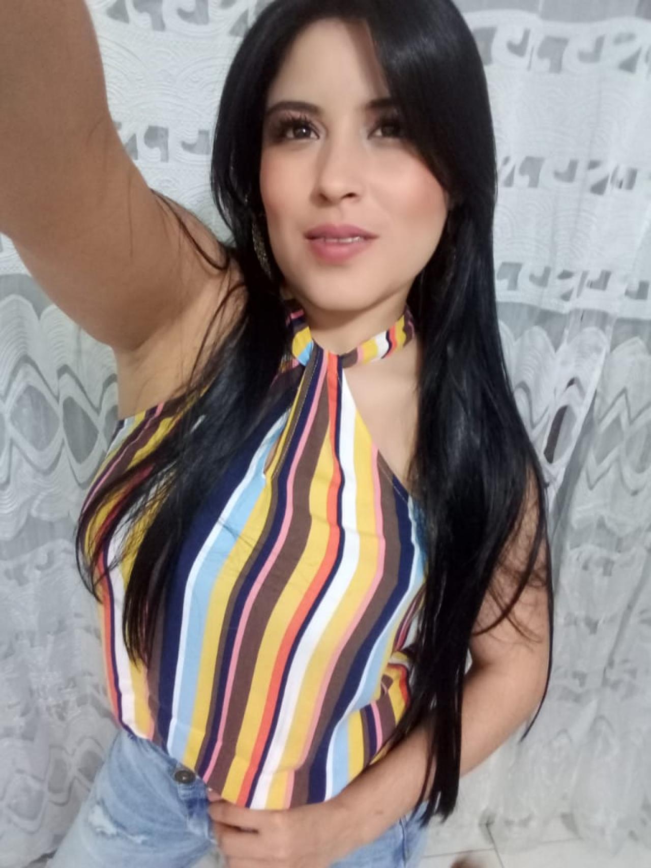 sensual-latina