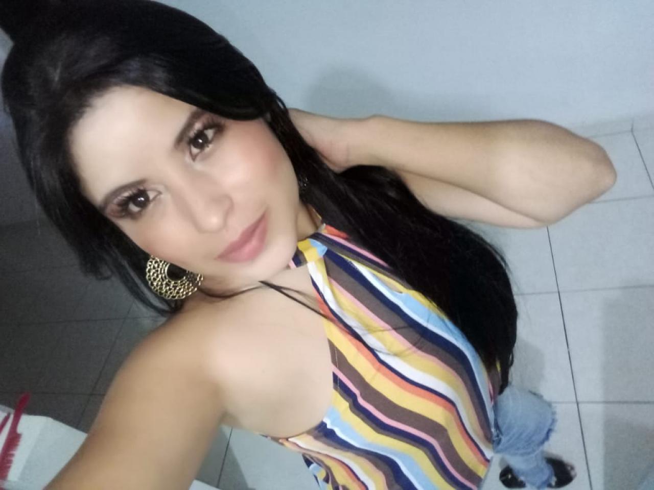 sensual-latina