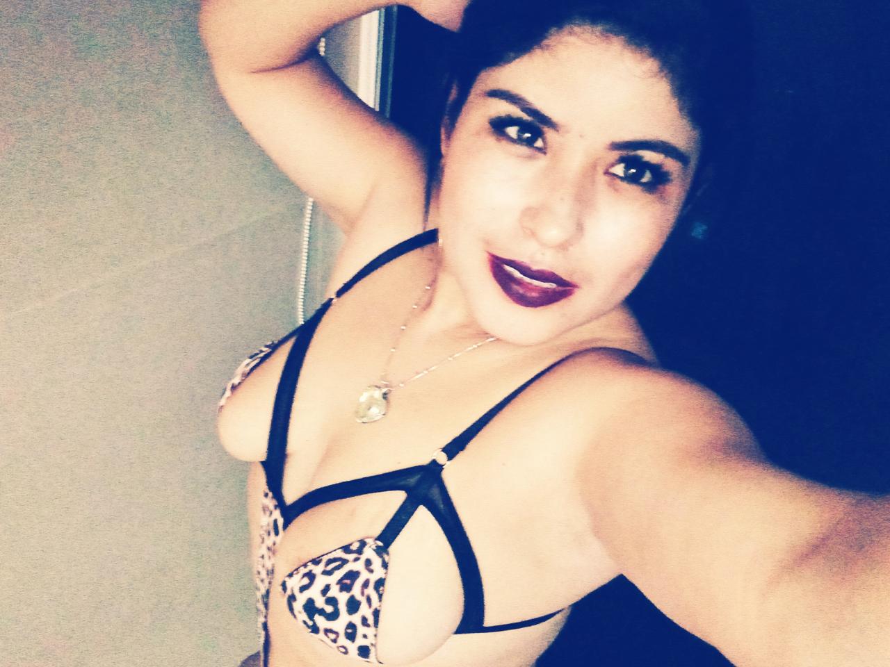 sensual-latina
