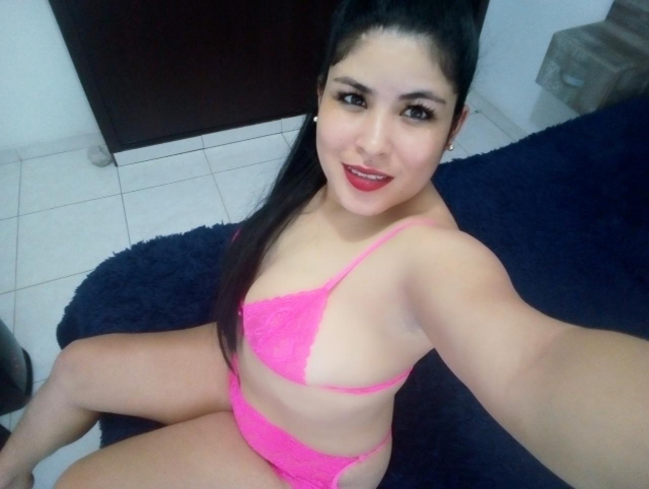sensual-latina