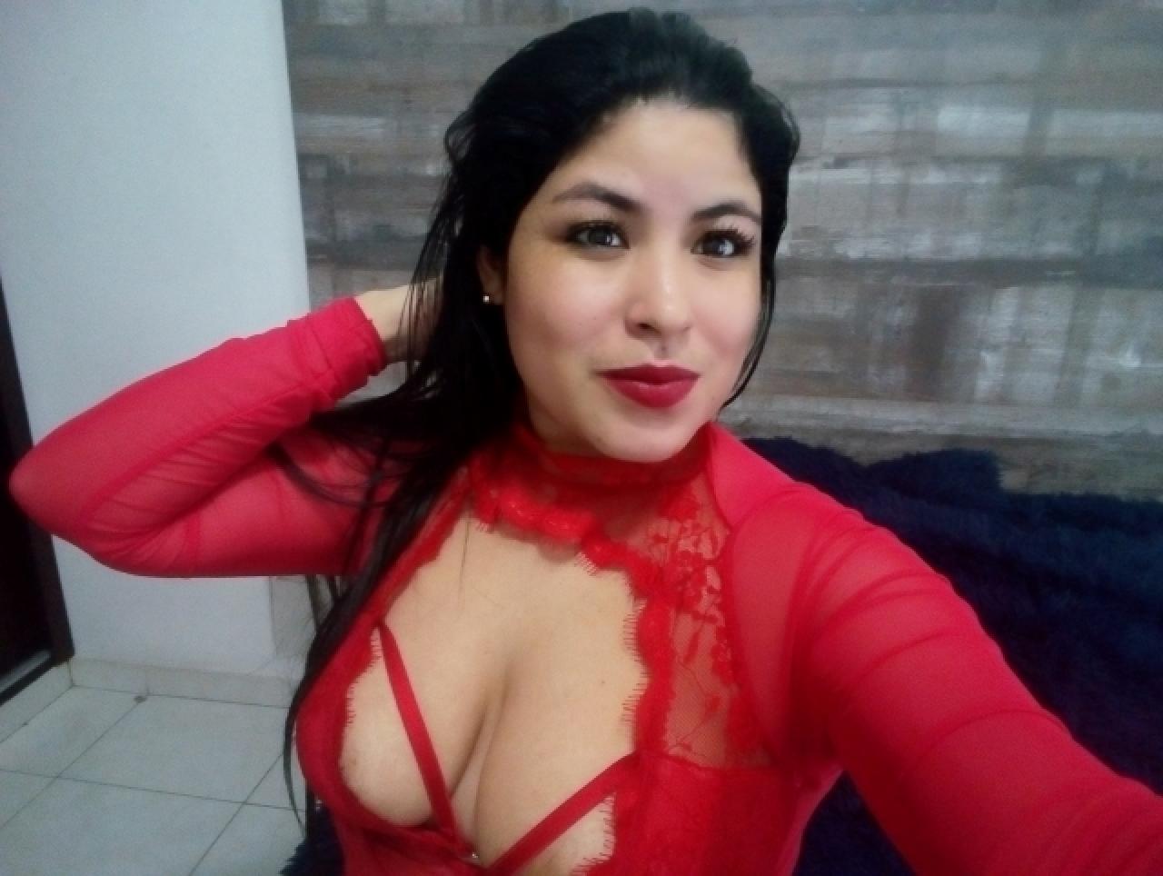 sensual-latina