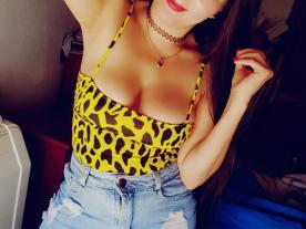 WebCAM of julia_bcn