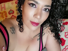 clauxywet