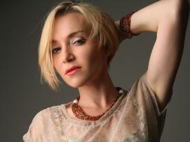 magda-sweet avatar