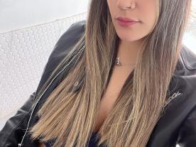 solcito-sweet profile