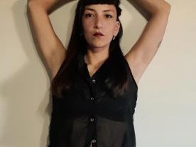 amatista profile