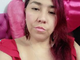 nastyviolet profile