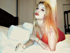 loliita-sexy avatar