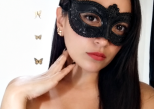 zoeeferran