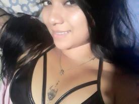 megansheelden avatar