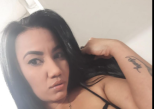 nathachasexy
