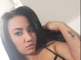 nathachasexy profile