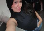 rosa-negra