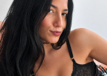 rosa-negra