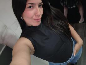 rosa-negra profile