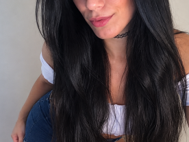rosa-negra profile