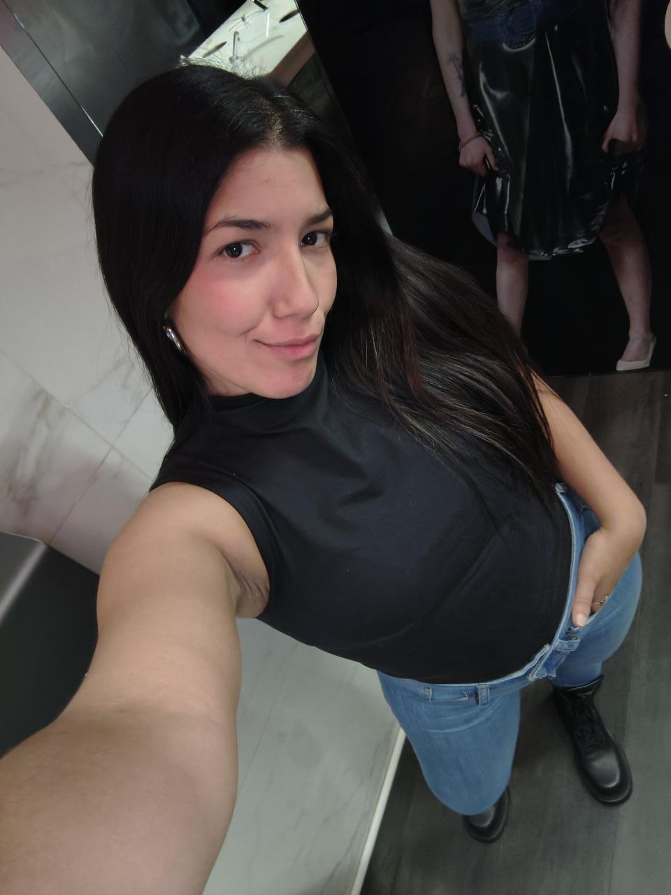 Image not found :(