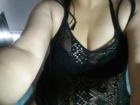 Webcam porno con kitana_palm - Olecams