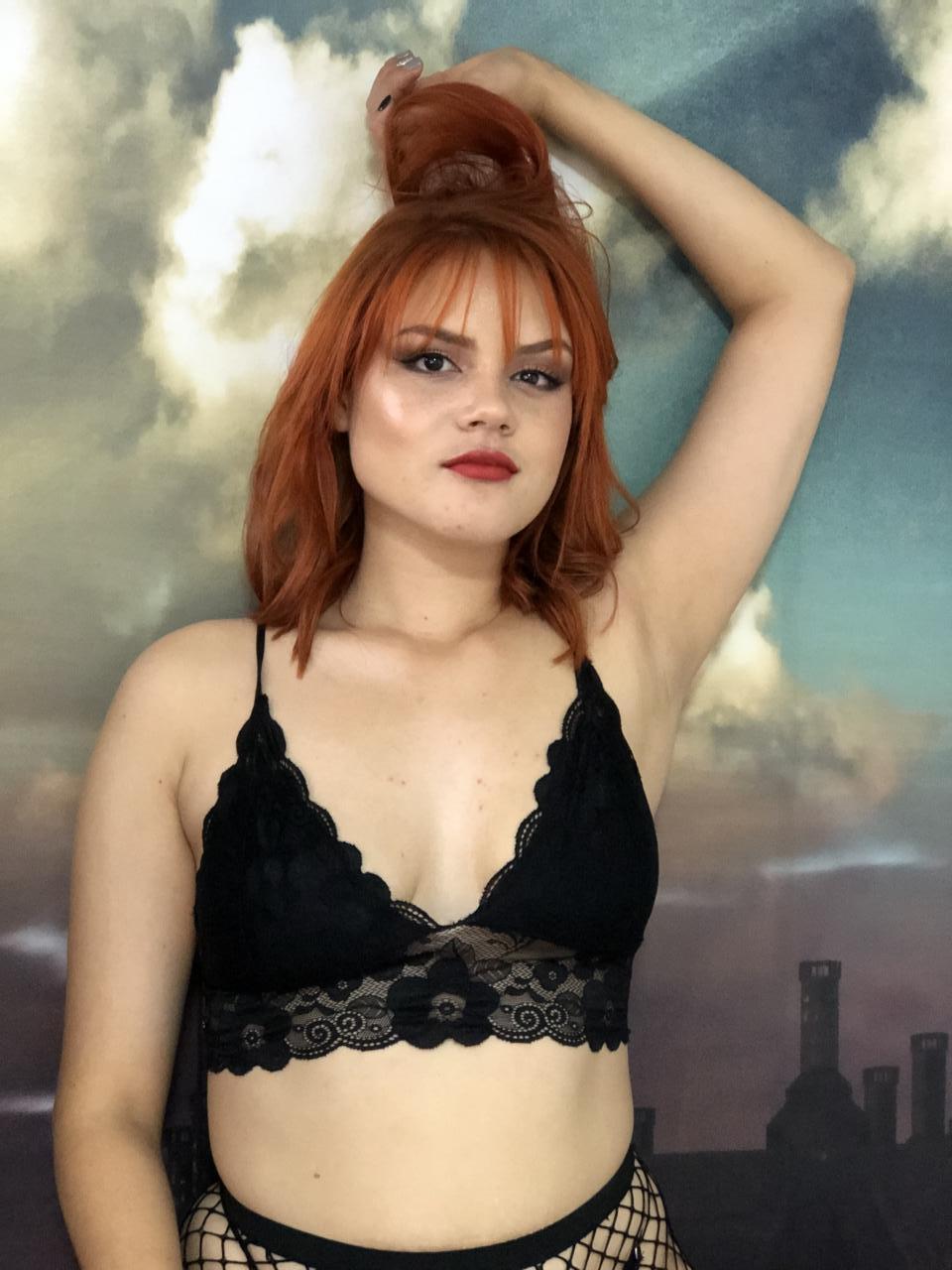 Sexycam Sexycam