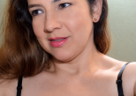 priscilla-mature