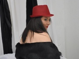 priscilla-mature profile