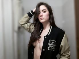 agustina_flor avatar