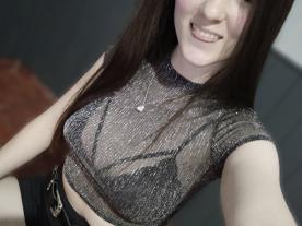 agustina_flor avatar