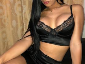 WebCAM von estefaniagilx