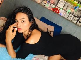 lilyprestige avatar