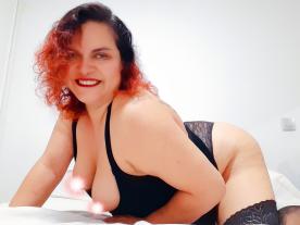 WebCAM von crisx