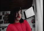 soynanabela