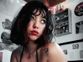 soynanabela profile