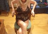 annaluccia