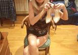annaluccia