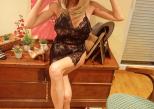 annaluccia