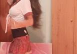 annaluccia