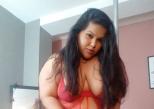 magdahot
