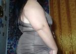 magdahot