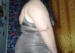 magdahot