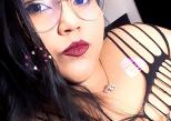 magdahot