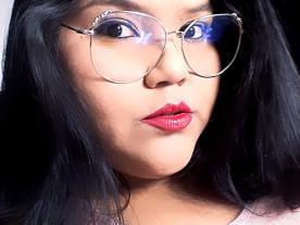 magdahot profile