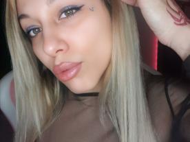 lady-selen profile
