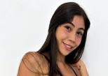 silvana-sweet