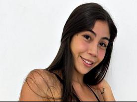 silvana-sweet profile